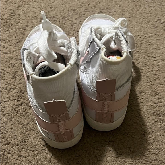 Nike blazer mid - Picture 4 of 4